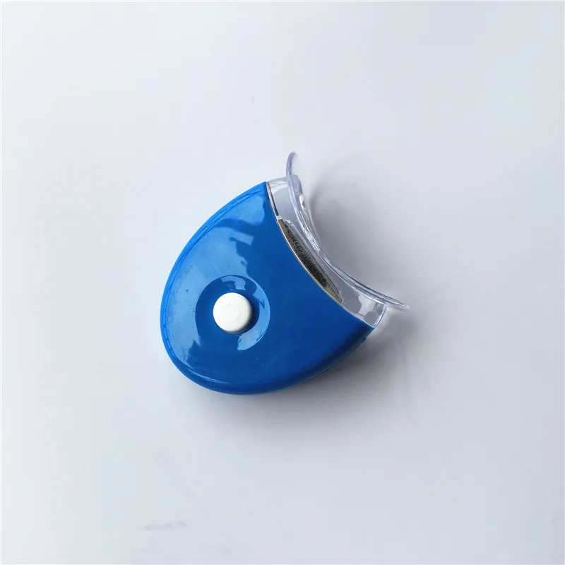 Набор для отбеливания зубов система пероксида Профессиональный гель зубов|tooth