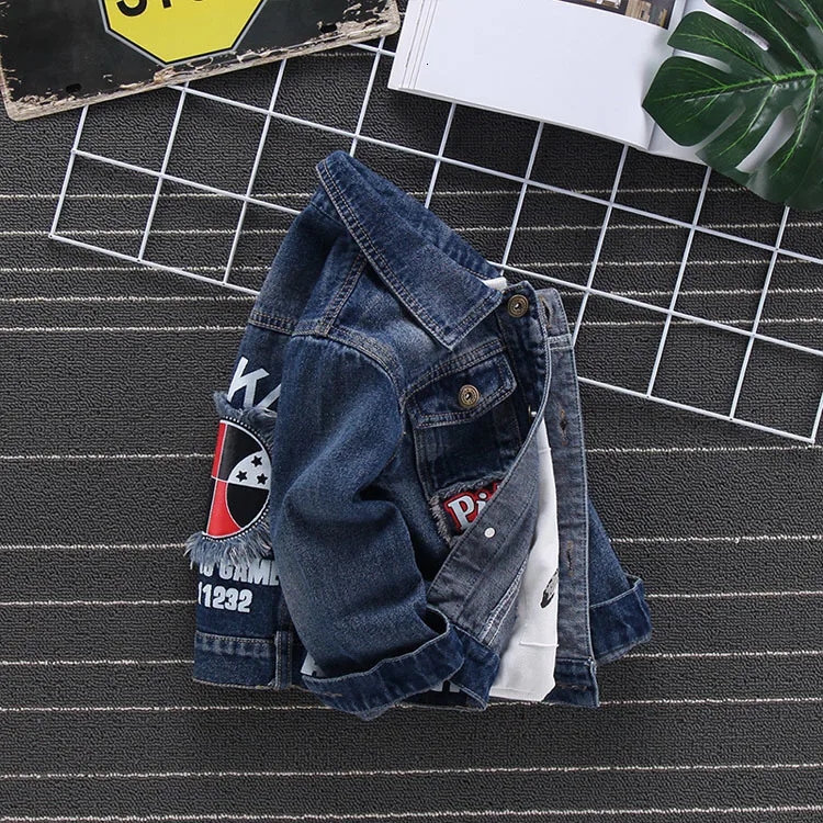 9141872161_407039339