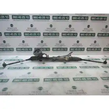 

ZIPPER STEERING CITROEN C4 SALOON 1. 6 16V [16507502]