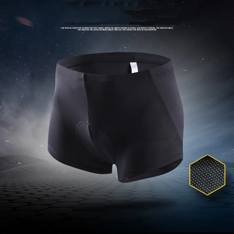 9296875423_1228830807