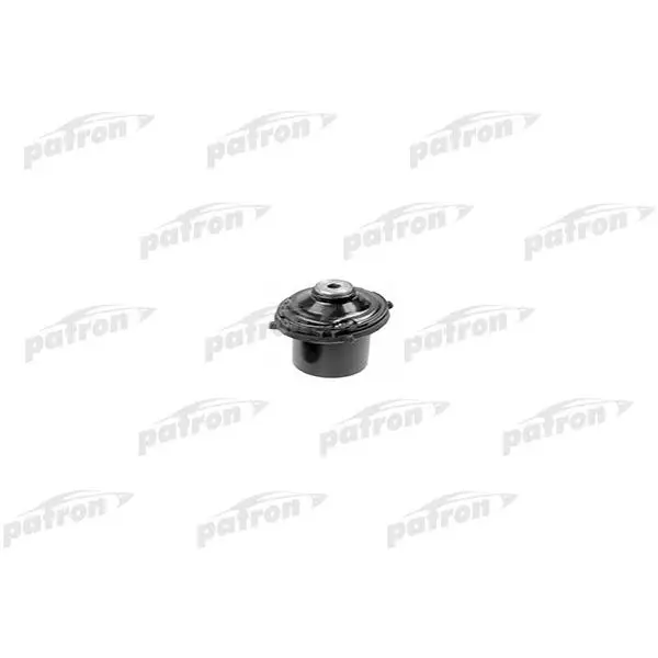 Опора амортизатора OPEL: ASTRA G Delvan(F70) = 1.6/1.7 TD/2.0 D