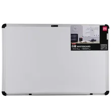 Для кулинарно-деликатесной продукции 33340 Магнитная письменная доска офисный навесной доски обучения WordPad бытовой Конференция собрание мульти-Параметры