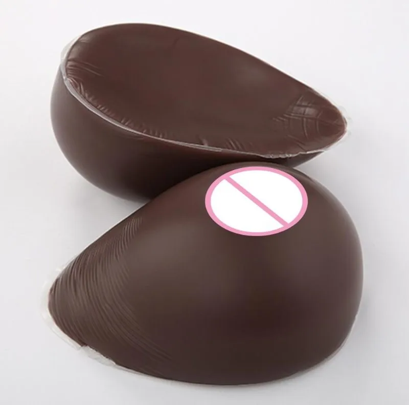 QQ截图20200701145327_副本