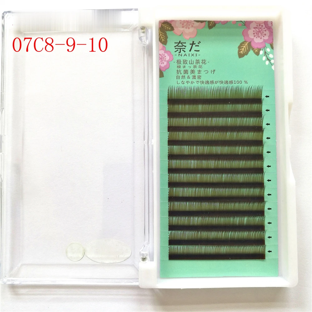 棕色山茶花1 (2)_副本
