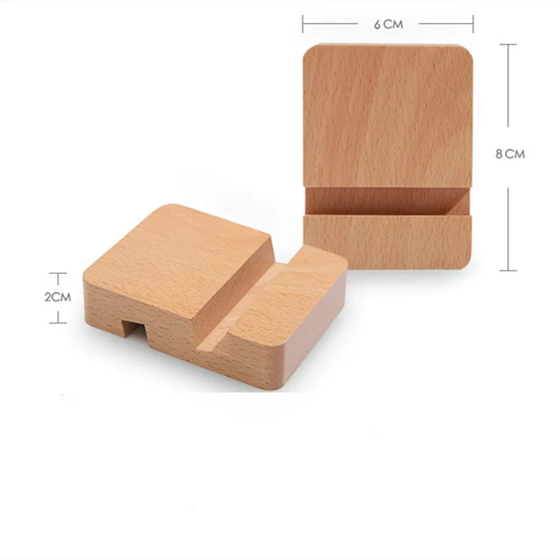 HTB1YaSaaEKF3KVjSZFEq6xExFXaF