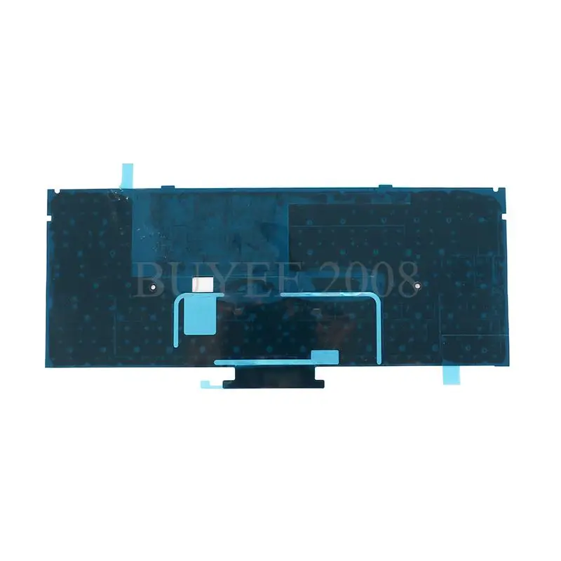 A1534 2015 键盘背光  (6)