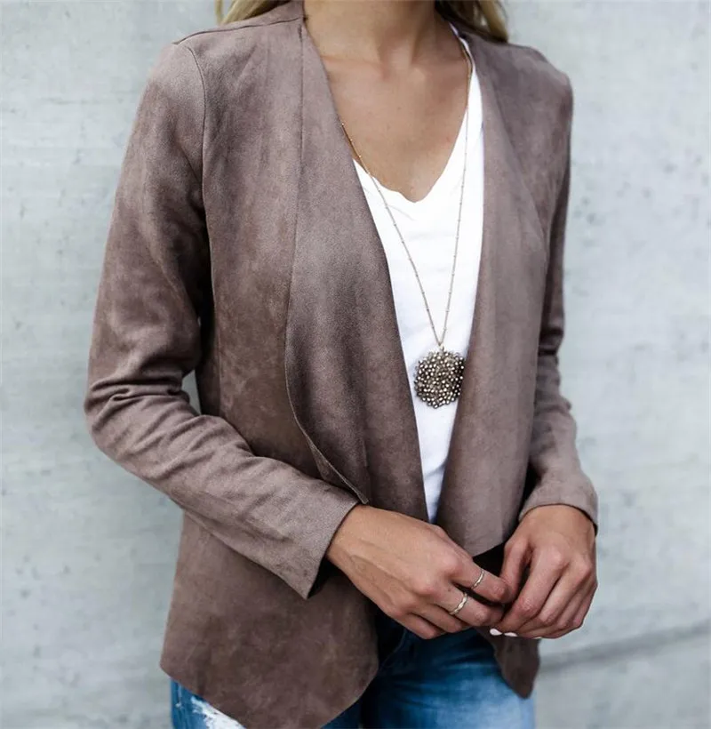 360截图20201117161855049