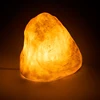 Garden Decorative Rock Light Backyard Resort Real Estate Lawn Lighting Park Path Outdoor Landcape Stone Lamp 3
