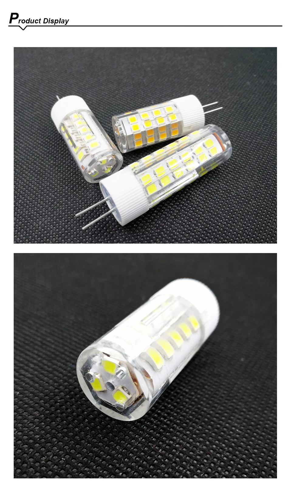 HTB1lKveb8Kw3KVjSZTEq6AuRpXax