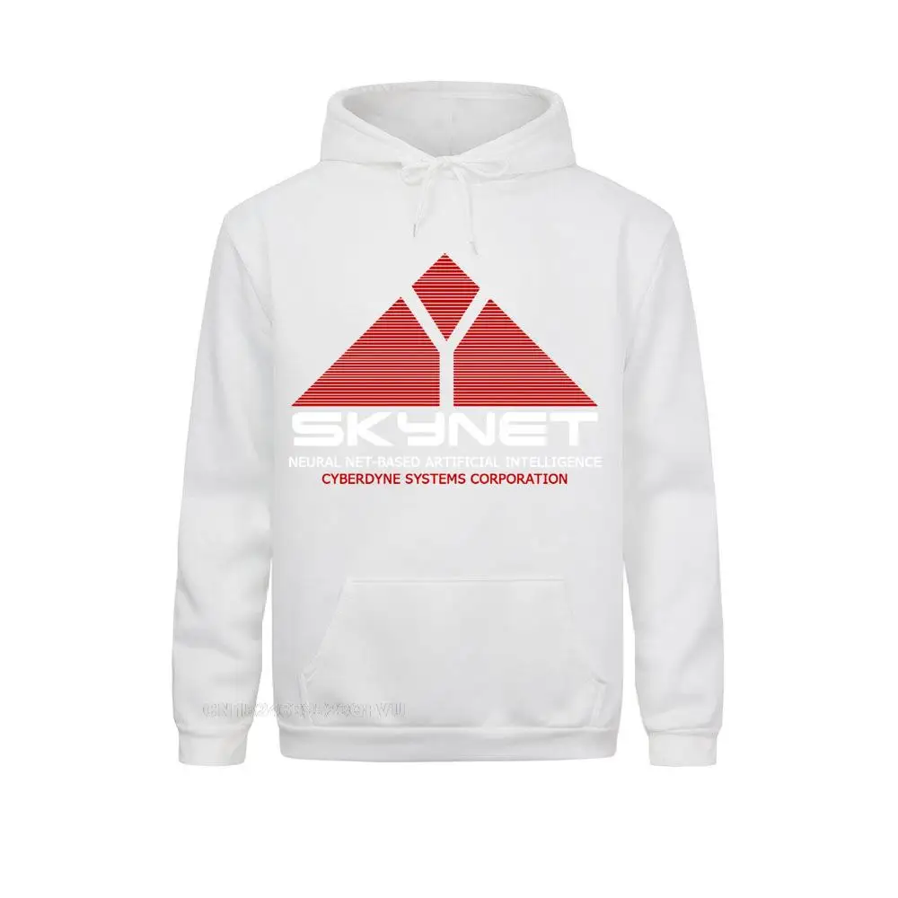 49375 Normal Thanksgiving Day  Women's Hoodies Simple Style Sportswears 2021 Hot Sale Long Sleeve Sweatshirts Free Shipping 49375 white