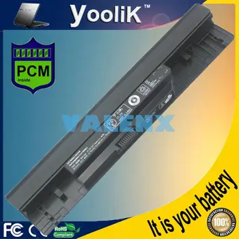 

48WH laptop battery for Dell Inspiron 1464 1564 1764 5Y4YV 9JJGJ JKVC5 NKDWV