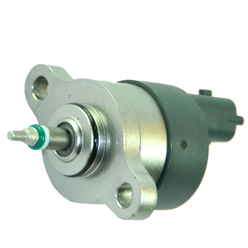 Регулирующий клапан давления Common Rail 0281002500 для FIAT для IVECO для RENAULT для PEUGEOT