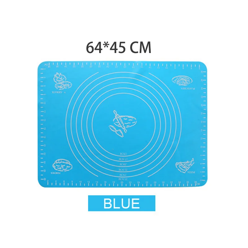 blue 64x45