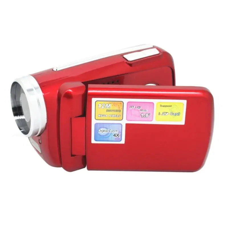 Круглая головка аксессуары адаптер S-R1 для Godox камера V860II TT685 600 AK-R1 Camrea набор аксессуаров