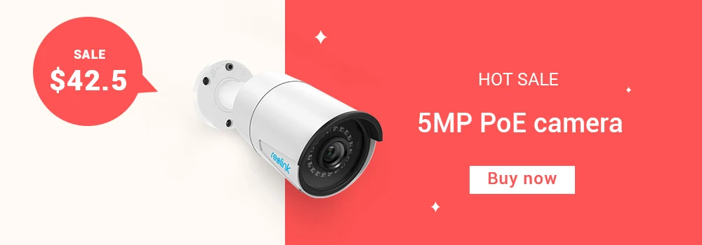 Acessórios para CFTV