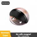 Normal-Red bronze