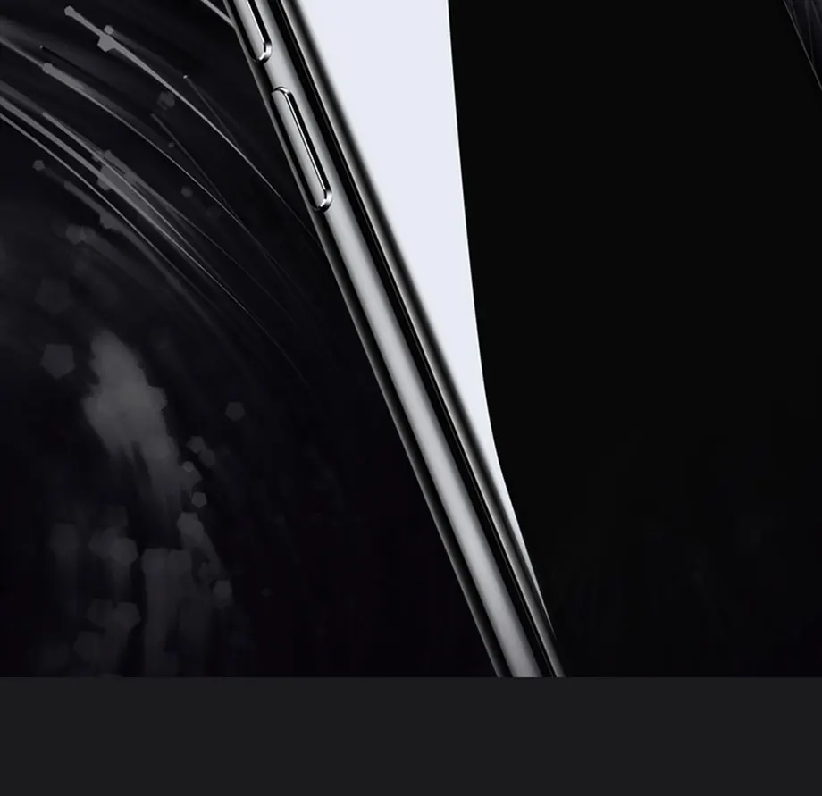 300D Защитное стекло для iPhone 11 Pro X XR XS Max Защита экрана для iPhone 8 7 Plus 6 6s X XR пленка из закаленного стекла