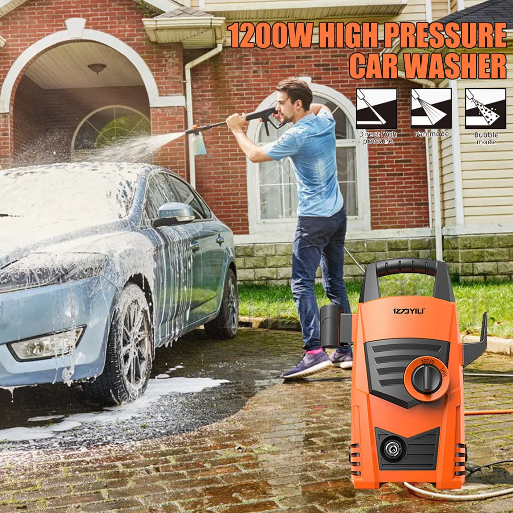 472061_189f506d8f9143d1ba62e6d4244adeed