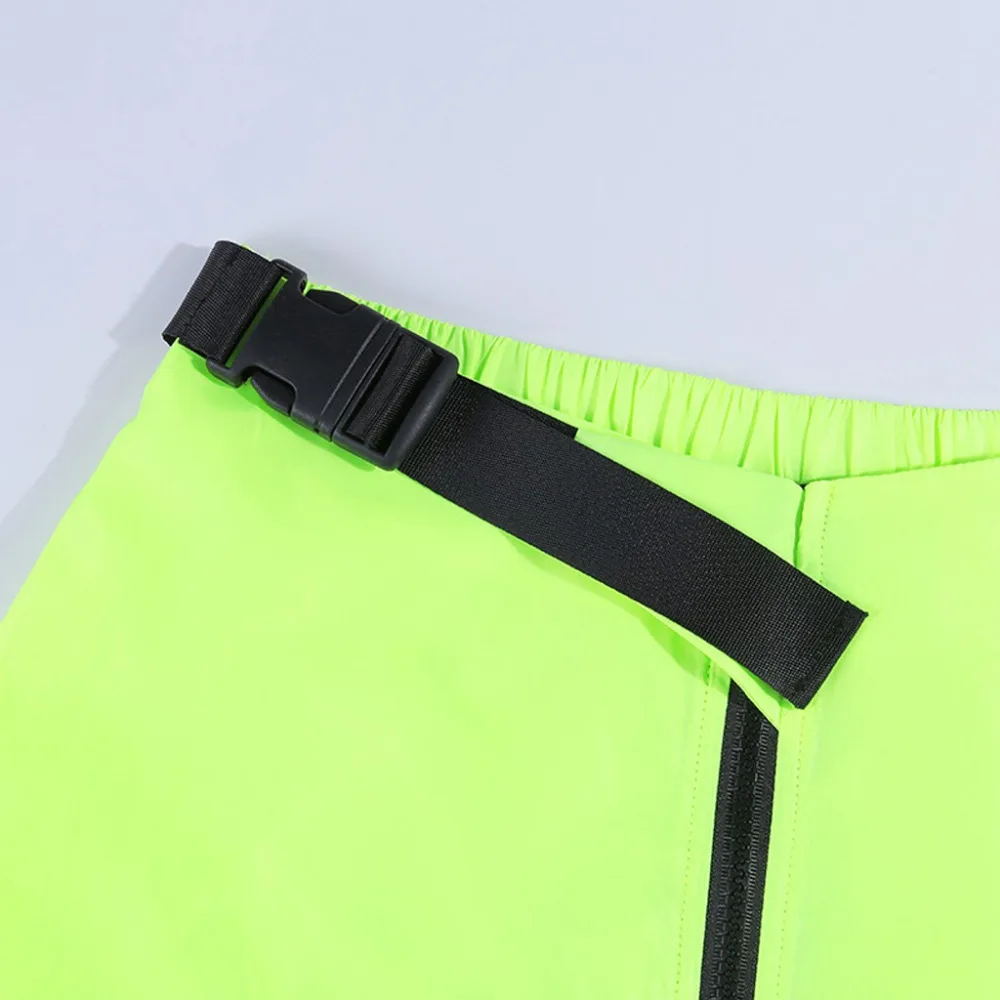 Модные женские свободные модные повседневные брюки Daliy Wild Reflective, Брюки Легинсы, готические леггинсы#2S24