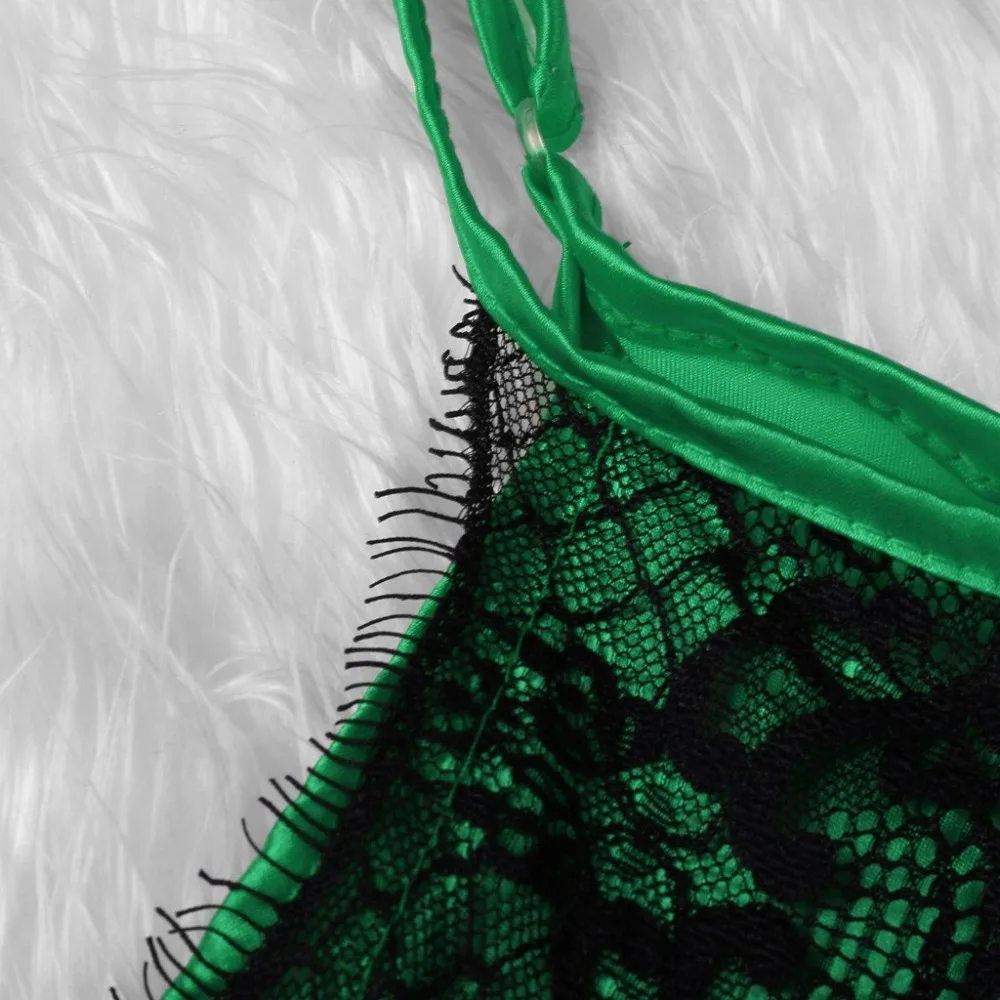 25 - LKM91224384_0958599222813346568