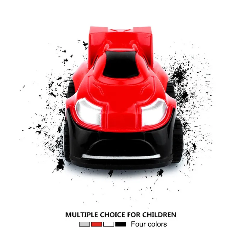 6 шт./компл. или 1 шт. классические для маленьких мальчиков и девочек грузовик детские игрушки мини небольшой отступить Высокое качество безопасности различных типов автомобилей игрушки подарки