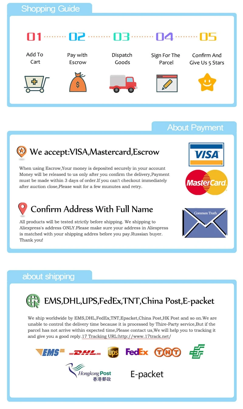 详情页图片5