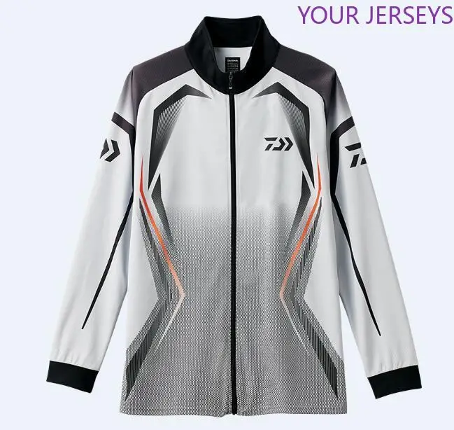

DAIWA 2020 Summer Fishing Shirts Pants Long Bamboo Fiber Upf Breathable 50+ Quick Dry Fishing Set Sleeve Fishing Clothing