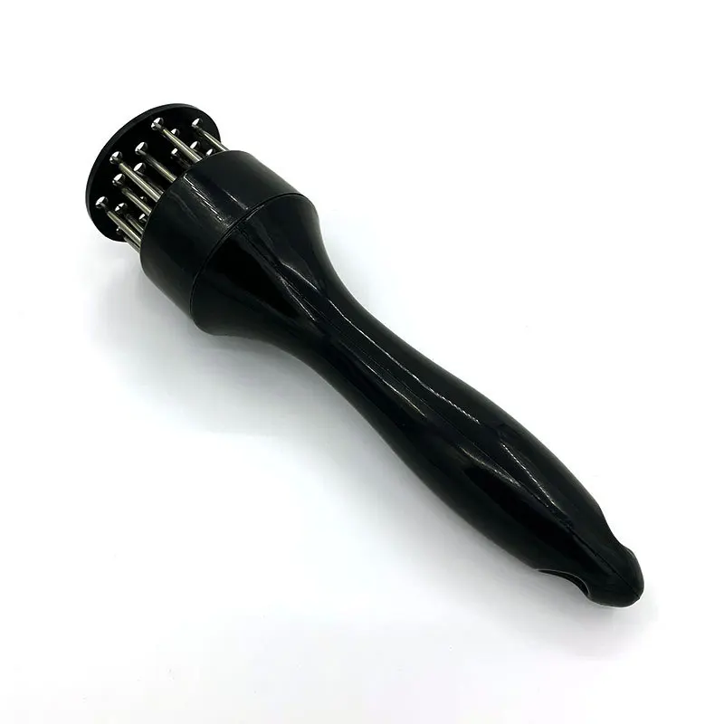 22806453541_313749220