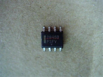 

5pcs/lot UC2845BD1R2G UC2845B UC2845 SOP-8 In Stock