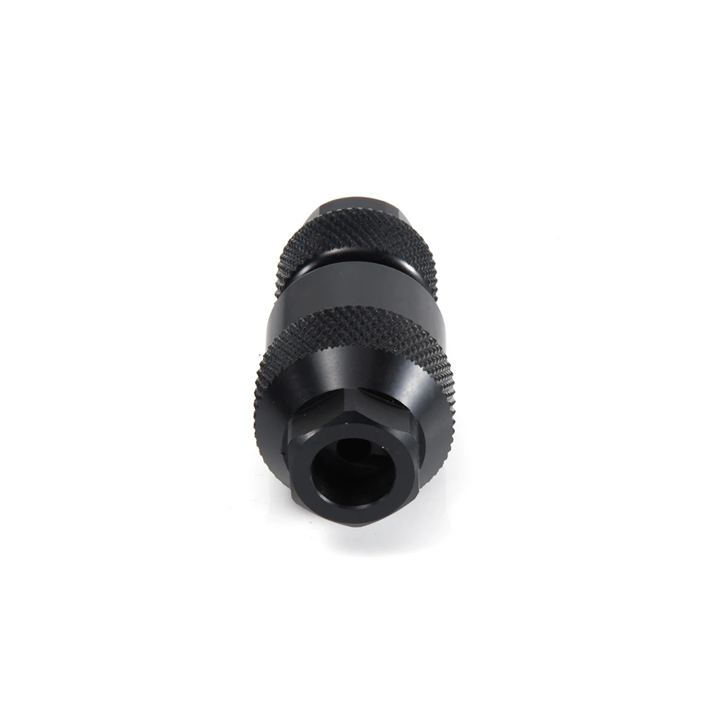 bike tool