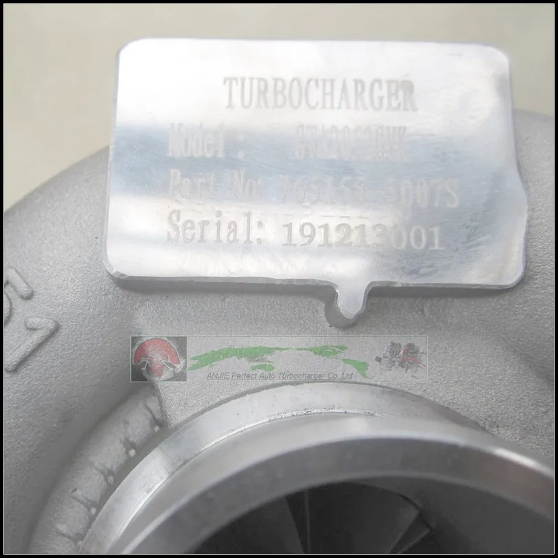 Tu 765155 743507 757608 743507-5009S 757608-0001 765155-5004S 765155-0007 6420900280 6420901480 6420900780 6420904780 6420905980