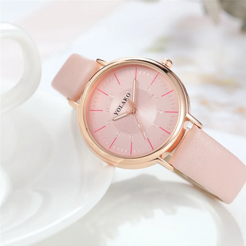 9473610401_884391587