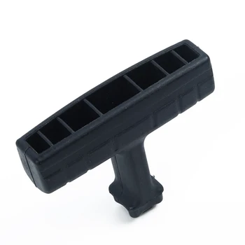 

Chainsaw Starter Handle For Husqvarna 55 61 268 272 365 372 Power Equipment Accessory Chain Saw Spare Parts