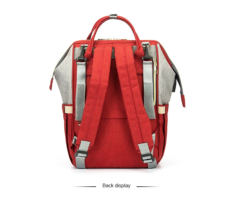FC001-english-21