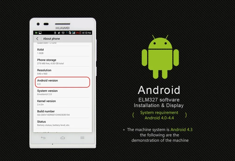 ELM327 Bluetooth V2.1 для Android Крутящий момент OBD 2 интерфейс OBD2 сканер Супер Мини ELM 327 поддерживает OBD II протоколы считыватель кодов