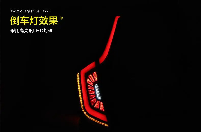 QQ截图20190410230246