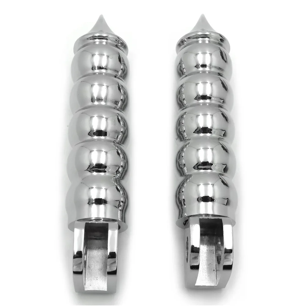 MT094-015-CD+PA002 (2)