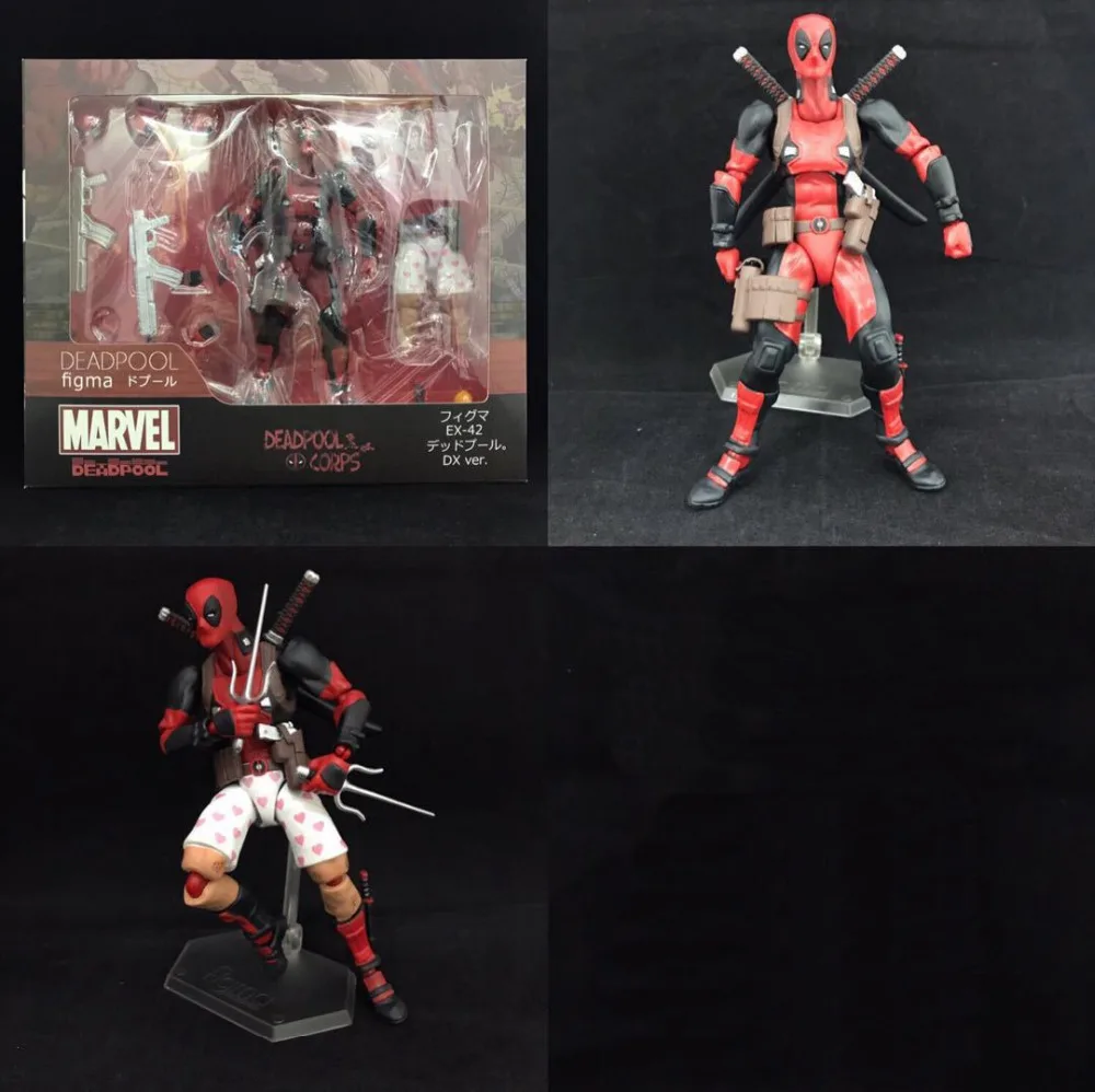 6993352262_318172984