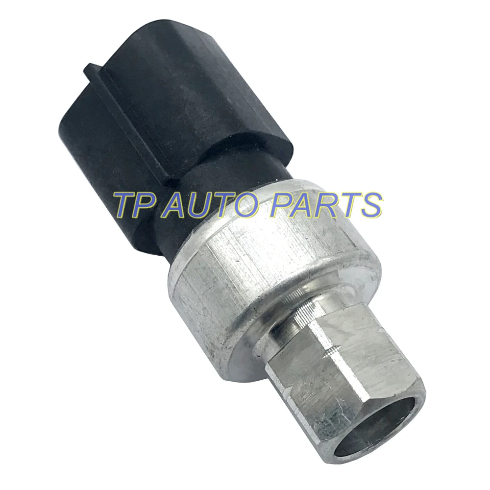 Датчик давления совместим с для-d OEM 8L84-19D594-AA 8L8419D594AA
