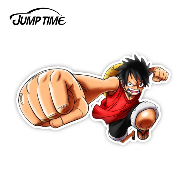 ジャンプ　JUMP ルフィ　ワンピース　ONE PIECE カード　プロモ
