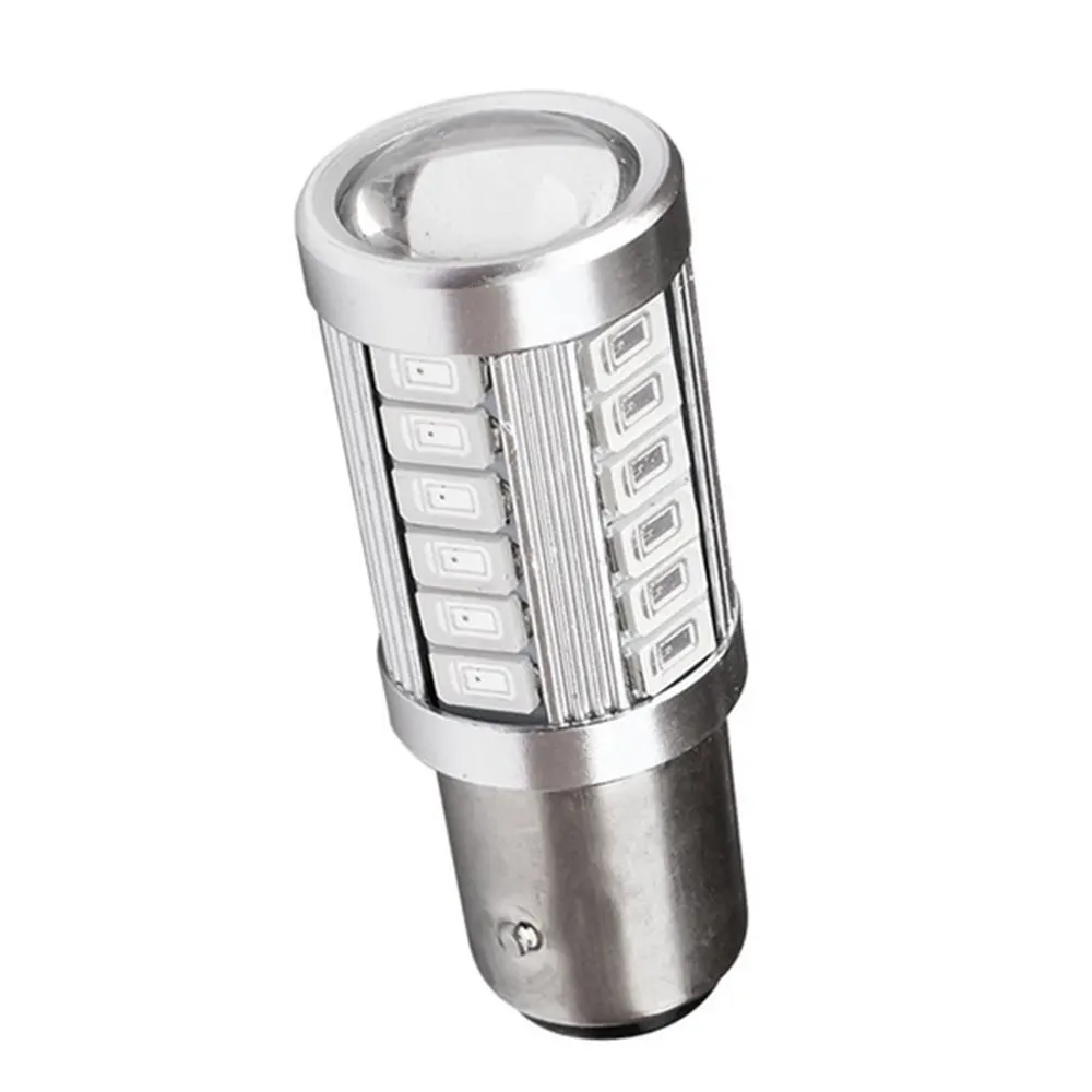 300125_977f958931b3420993dbcc6a1e38d11c