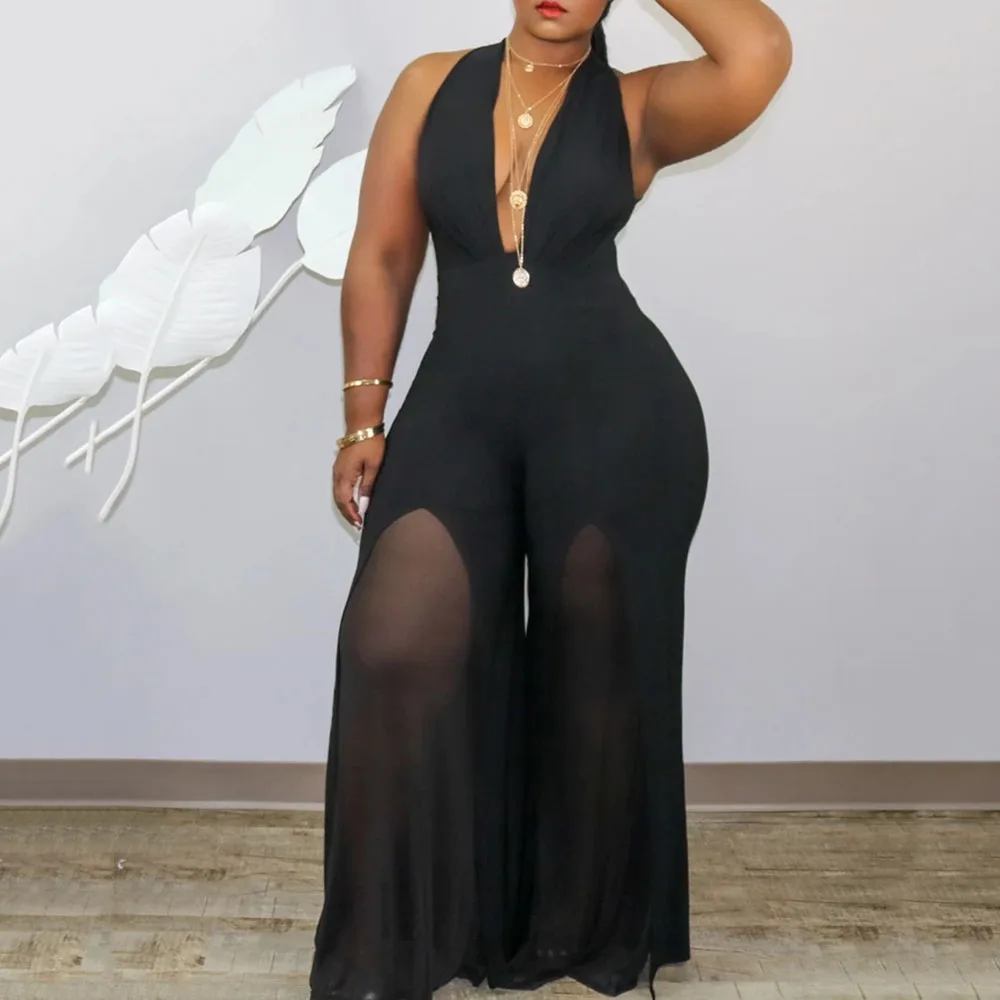 2b7e4108-0cee-4b40-9055-6dbf5a4dc610