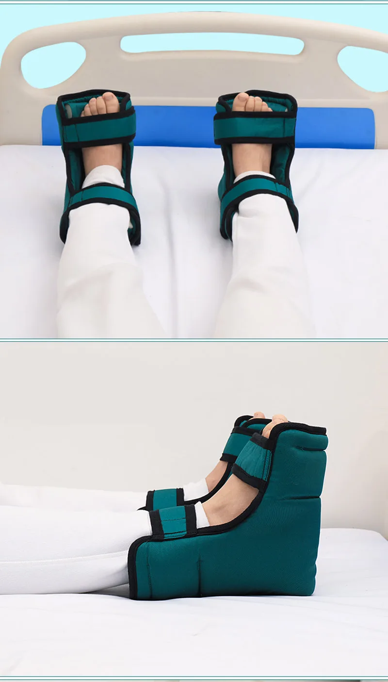 O1CN01rUikUv1EaaG7YAqQu_!!3604270368