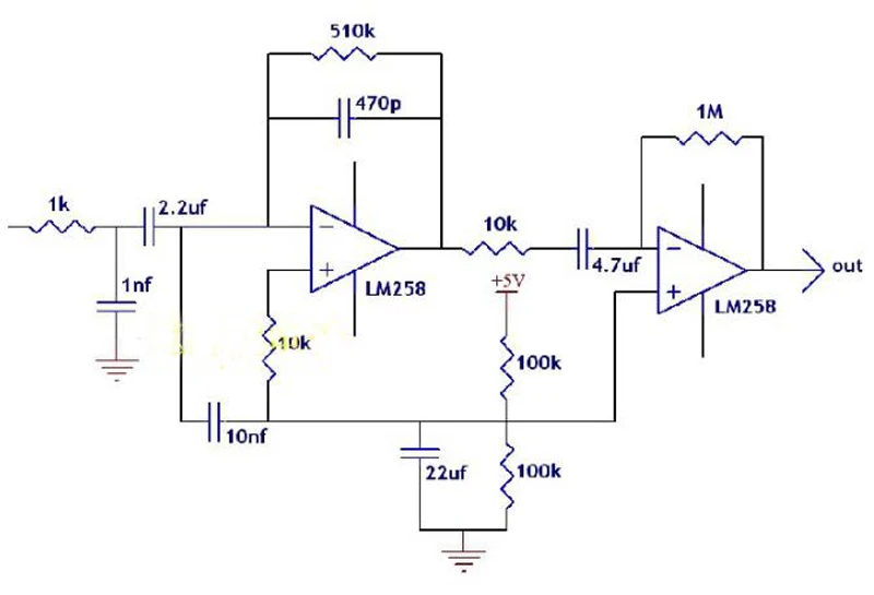 360截图20200925101929307