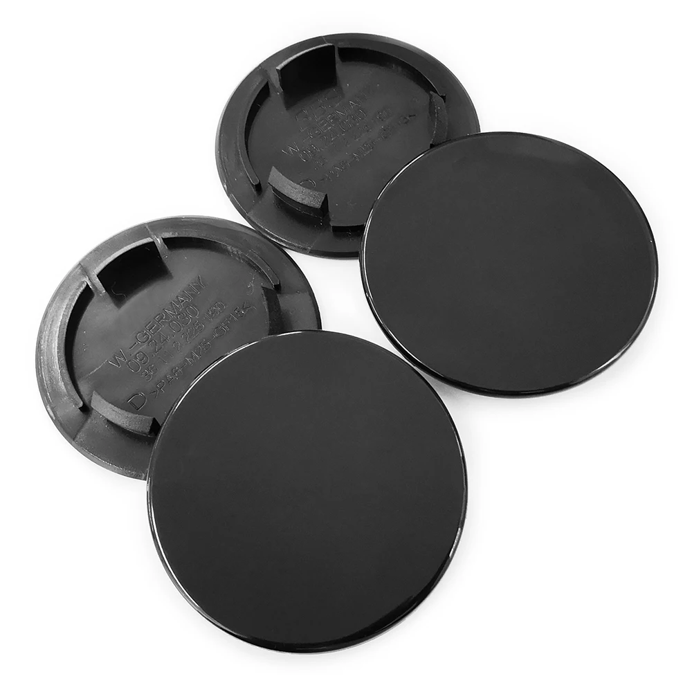 Centro da Roda com Tampa Unidades para Bbs Acessórios para Carro Estilo do Carro Jantes rm 09.2430 09.036 09.24258 09.23221 70mm 4 rs rz rg 5 unidades, para bbs rs rz rg jantes