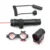 Guns Pointer Red/Green Laser Remote Suit 25.4/30mm Ring 20mm Rail Switch For Hunting Sights