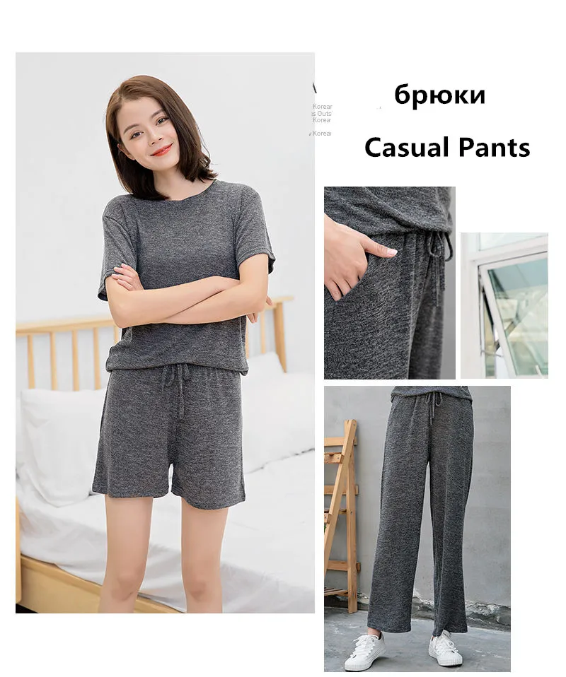 QQ图片20190806205155