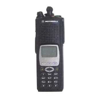Рация Motorola 800 МГц MODEL III XTS 5000 P25 FKP радио|walkie talkie|motorola walkie talkiemotorola |