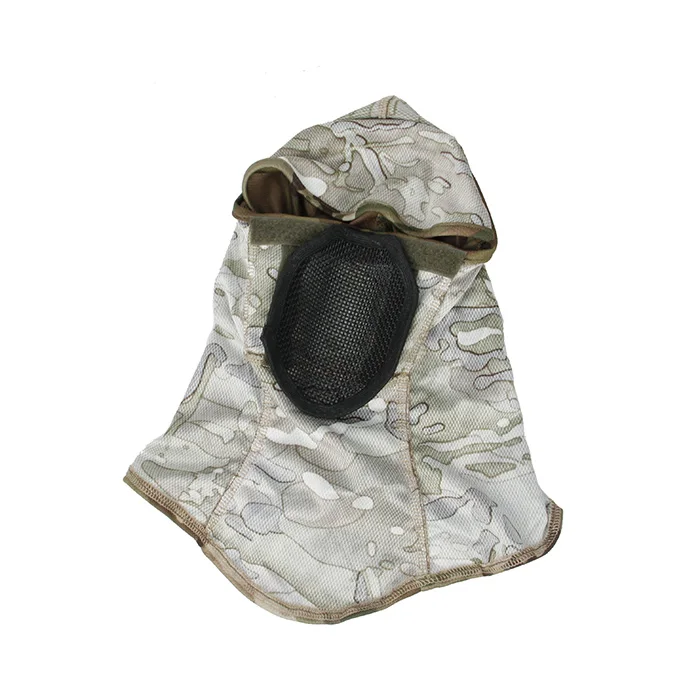 O1CN01JooLBx1SBlSpRVQph_!!1893362209