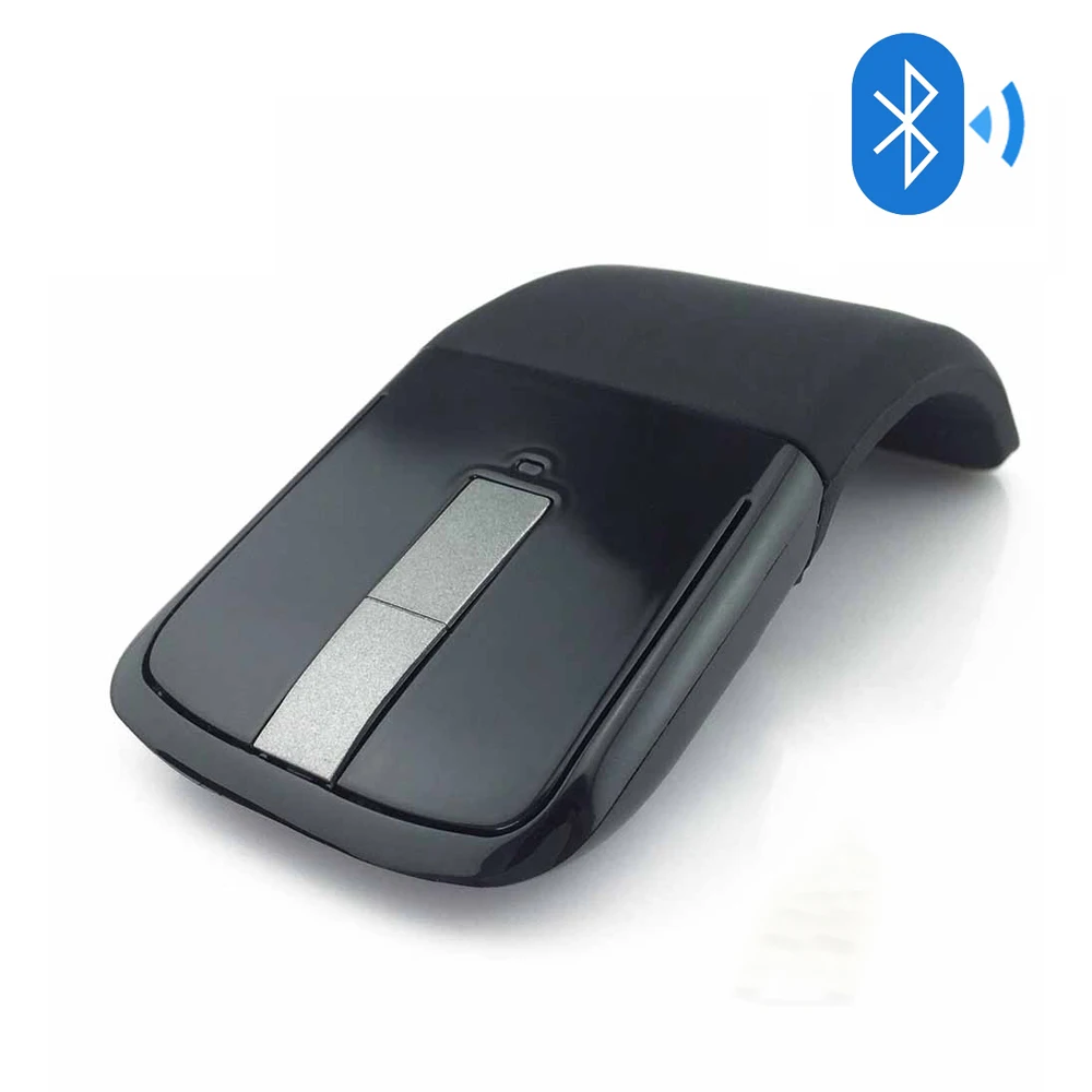 Bluetooth mouse 